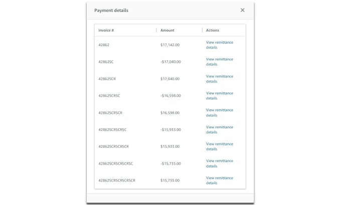 be your amz fba reimbursement and refund account manager