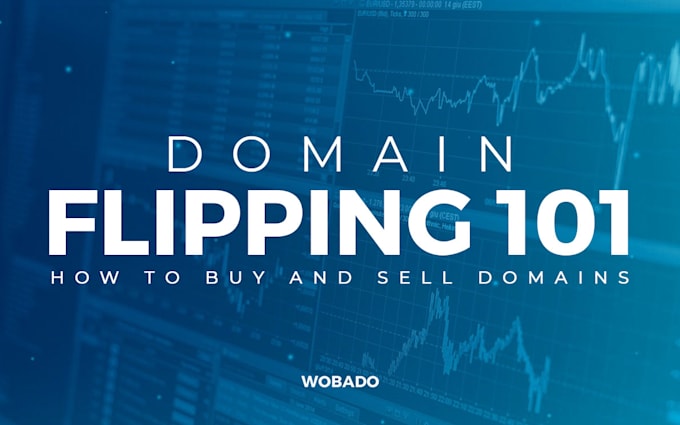 domain agent, acquire domain, domain broker, domain owner outreach negotiation