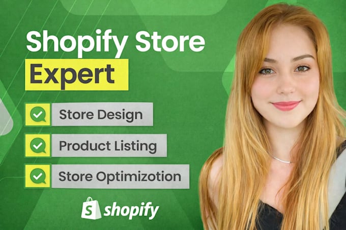boost and promote shopify sales, shopify store promotion