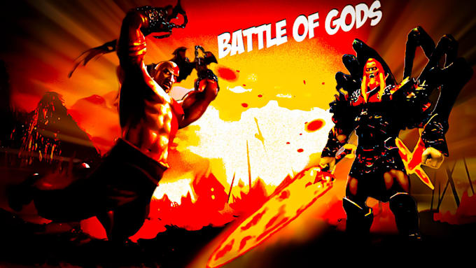 provide high quality and catchy thumbnails