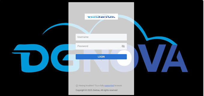 setup zextras carbonio ce open source mail like zimbra