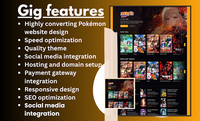 design pokémon website trading card tcg pokemon shopify store labubu website