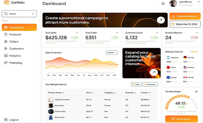 software developer, desktop app, pos, crm, erp, odoo, ai saas app, web app, mlm