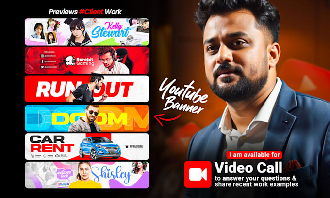 do professional music video editing for rap, hip hop, and many more