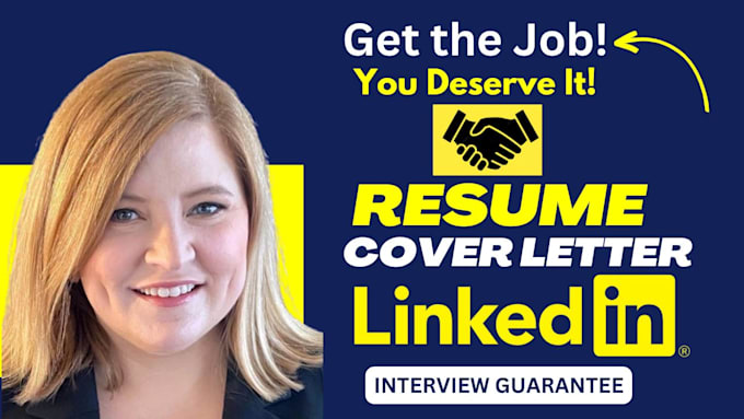 write tech sales resume, sales rep, csm, bdm, saas, ae, bdr, sdr or grc resume