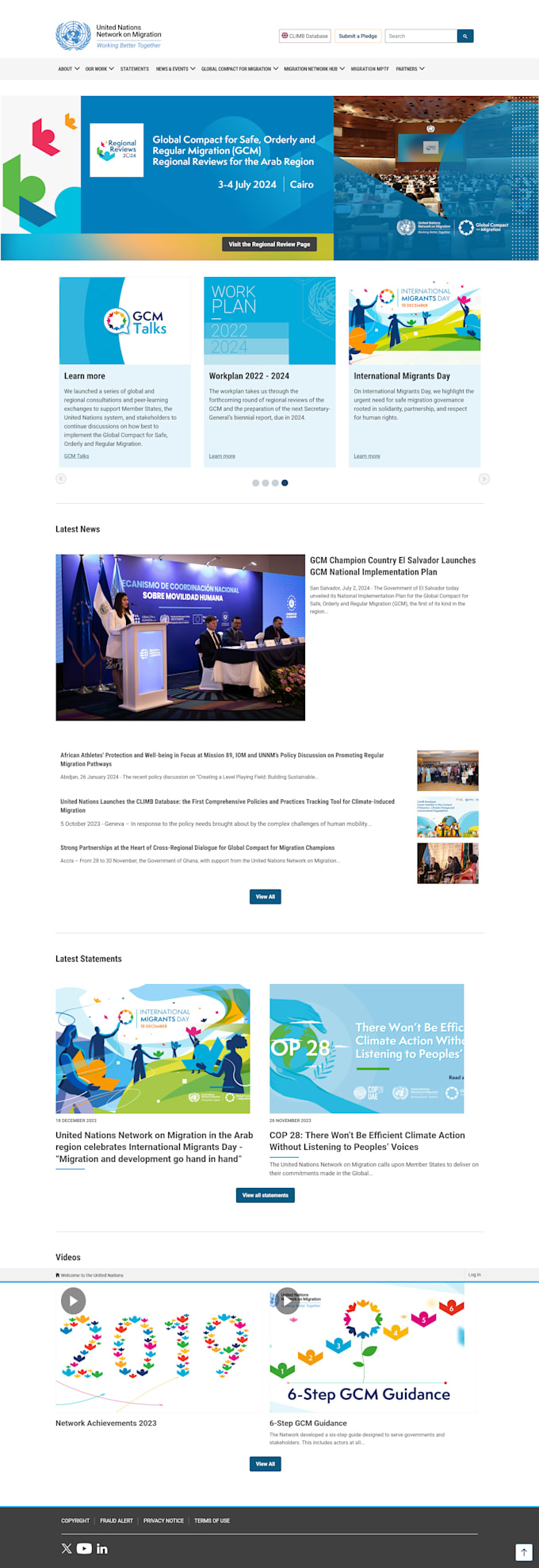 design develop and fix drupal cms issue