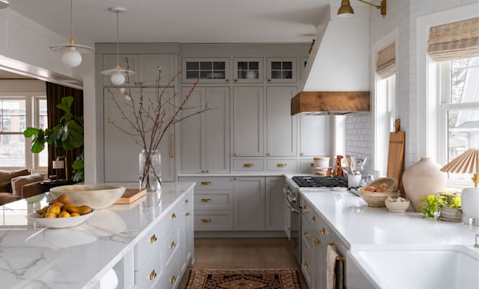 edit interior designer photos of your editing style