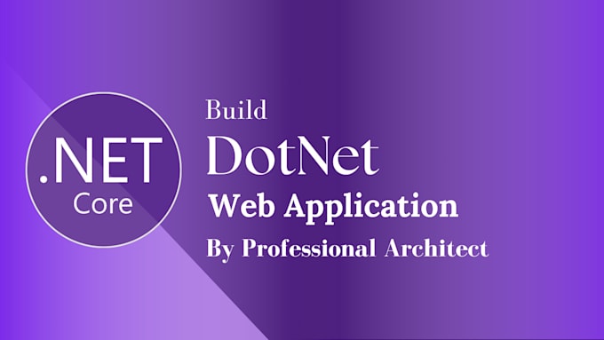do any asp dot net mvc project or saas projects CRM
