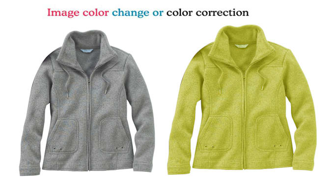 professional clipping path image service and fast delivery quality is perfect