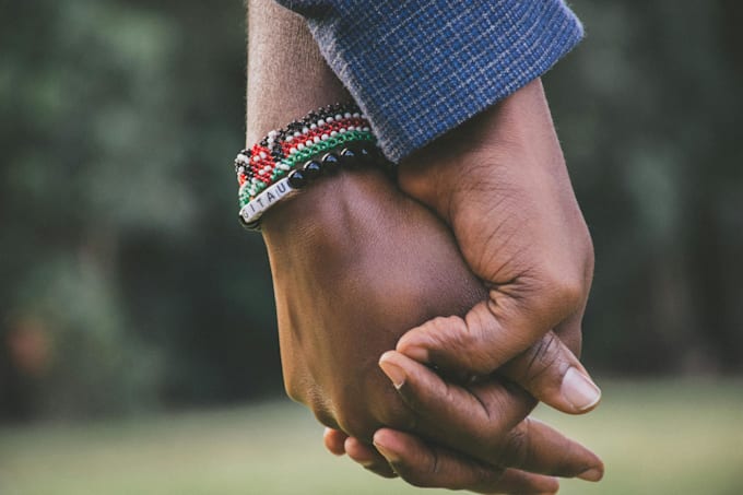 be your moroccan cultural matchmaker and guide