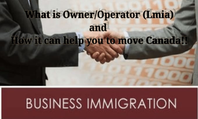 put application for lmia jobs, work permit visa for skilled and unskilled jobs