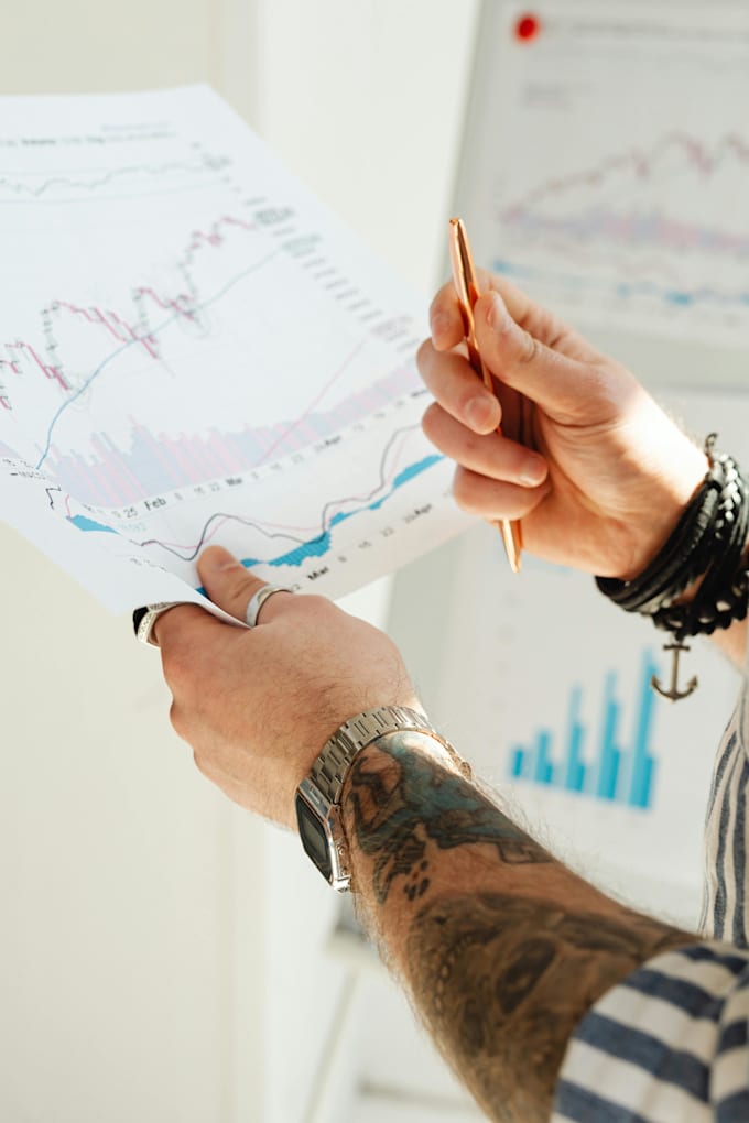 teach profitable forex, crypto, and xauusd trading strategy