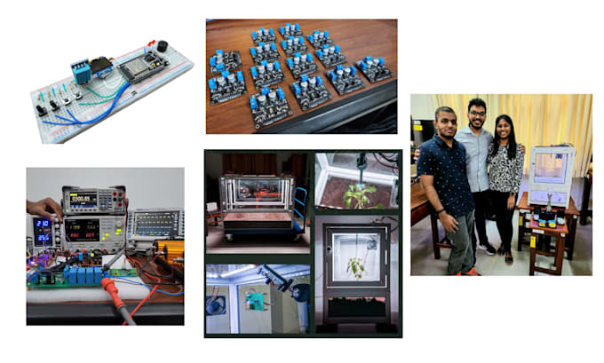 create your c2000, ti launchpad, ccs project