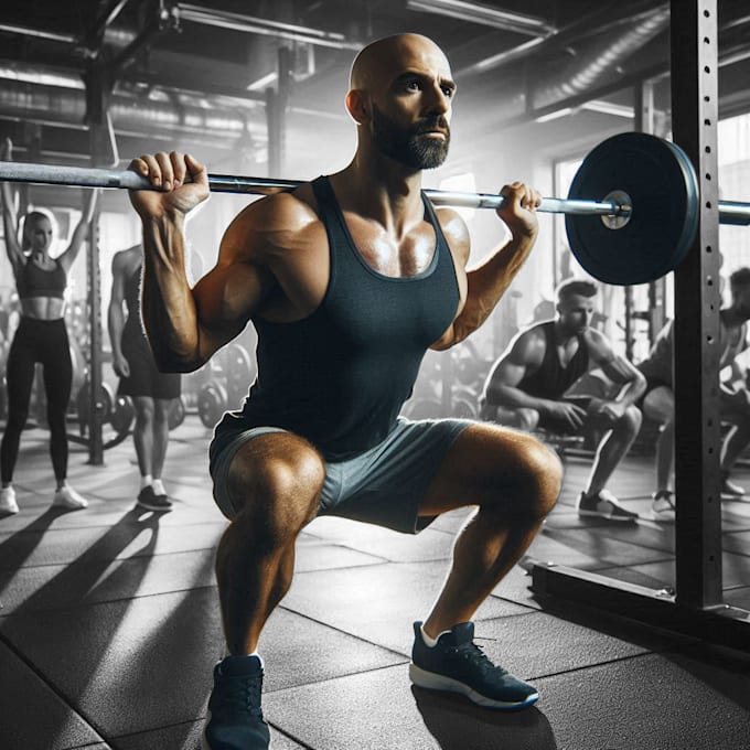 Cheap workout best sale