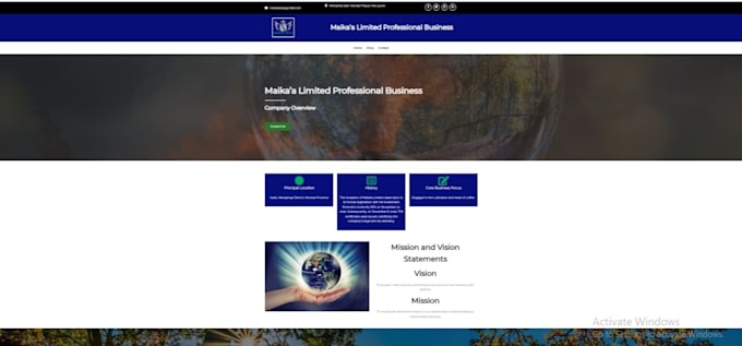 build wordpress website, wordpress developer or designer