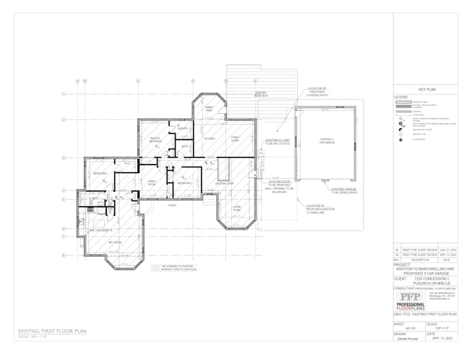 redraw 2d floor plans,house plan,architectural plans in autocad