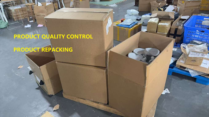 be shopify dropshopping agent supply chain product sourcing