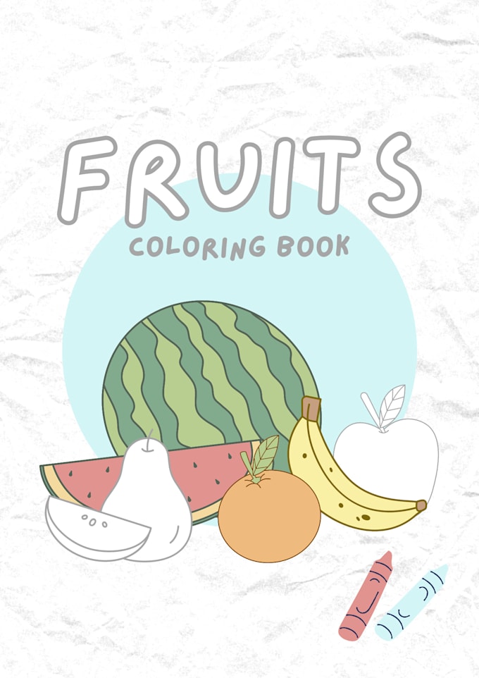 design custom basic maths, coloring, and handwriting worksheets for kids