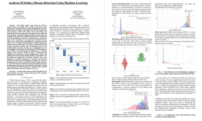 do data mining, data science, and machine learning projects