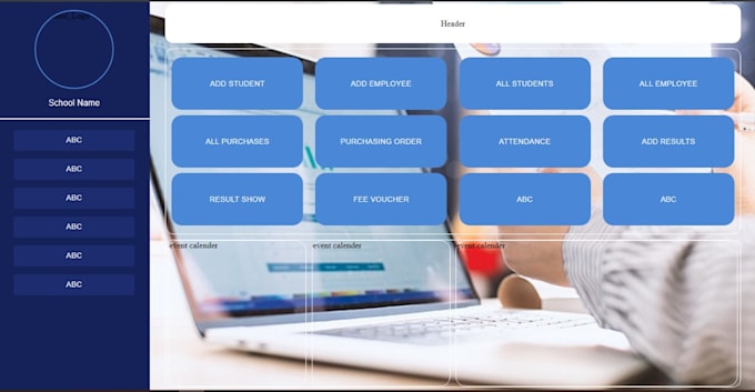 do mobile app development as a IOS and android ai mobile app developer