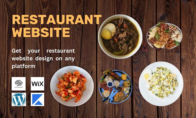 redesign restaurant website design restaurant website redesign restaurant