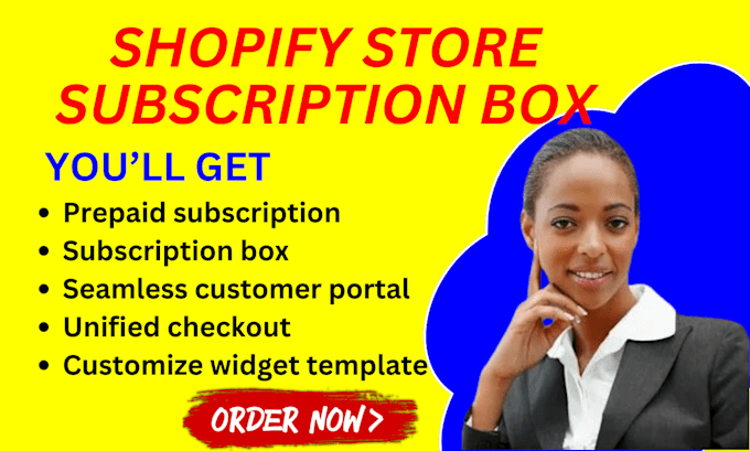 shopify subscription smartrr bold recharge subscription appstle seal recurpay bo