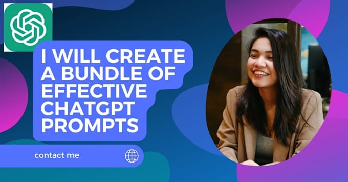 create a bundle of effective chattgpt prompt
