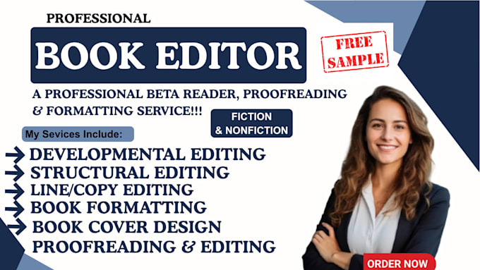 format children book, cookbook for amazon KDP, paperback, kindle layout design