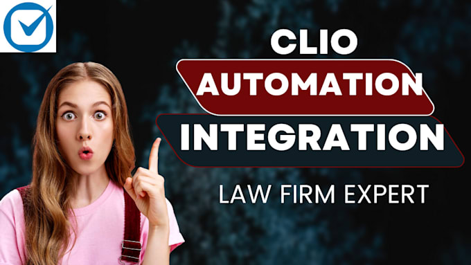 do clio automation clio matter, client portal, clio manage desk, clio client CRM