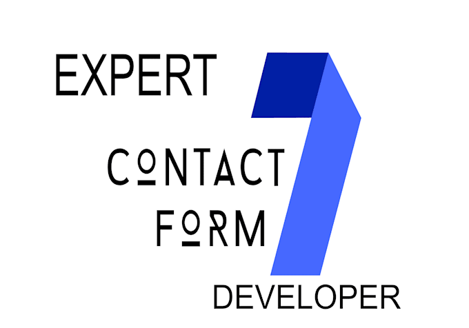 set up contact form 7 and resolve SMTP issues in wordpress or woocommerce