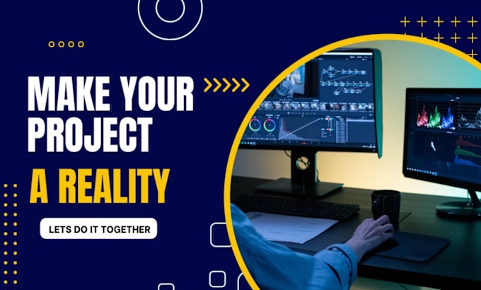 be your product owner, project manager or scrum master