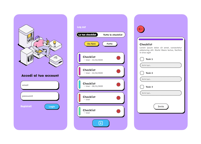 do website design, app mobile design, and UI UX in figma