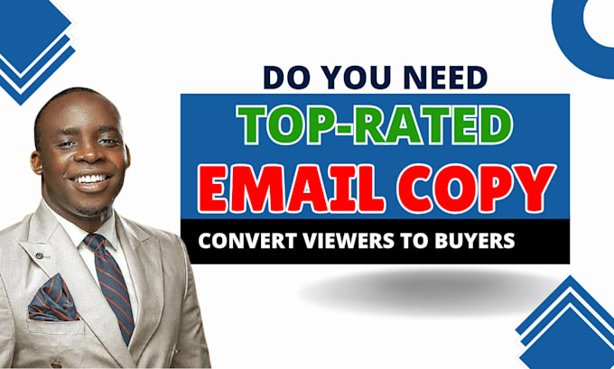 write SEO copy, sales copy, cold email copy for ads, brand,product, website blog