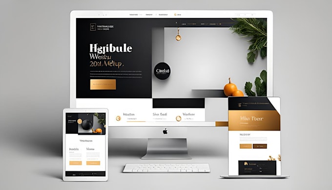 develop your divi wordpress website using divi builder or divi theme