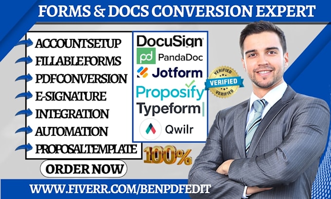 Do pandadoc qwilr proposify template design typeform proposal template