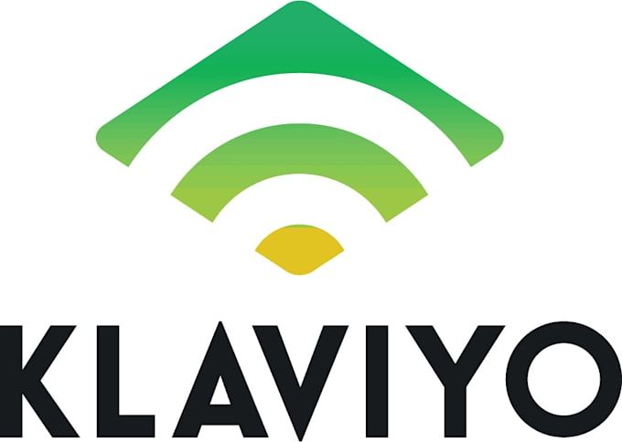 setup advanced klaviyo email marketing flows in shopify