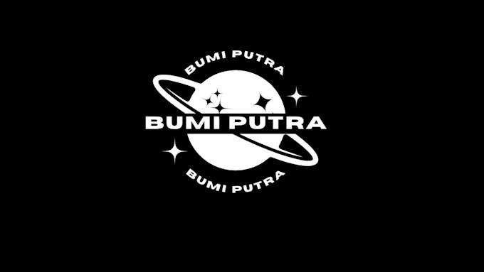 create professional logo design in 1 hours with cheap rate