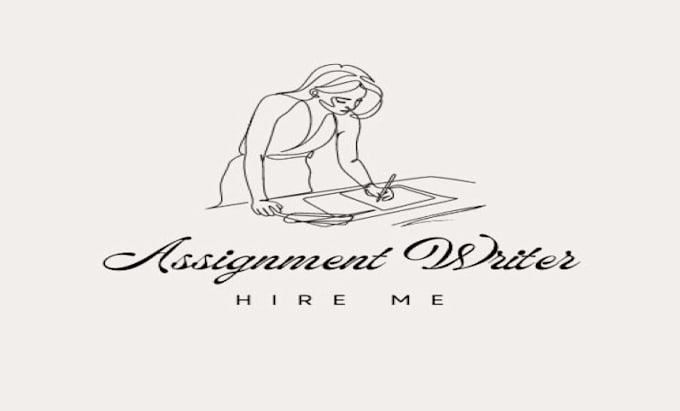 create assignments case studies presentations data analysis