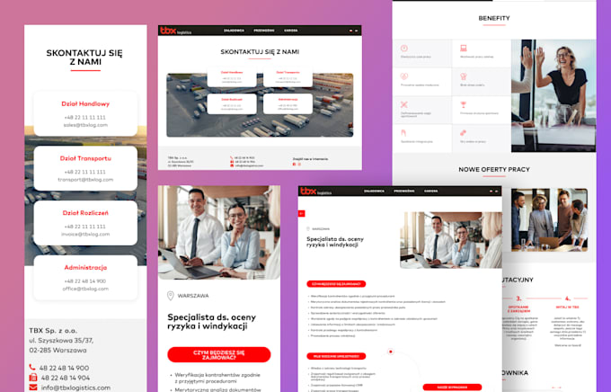 perfectly convert figma to html, xd to html, psd to html bootstrap