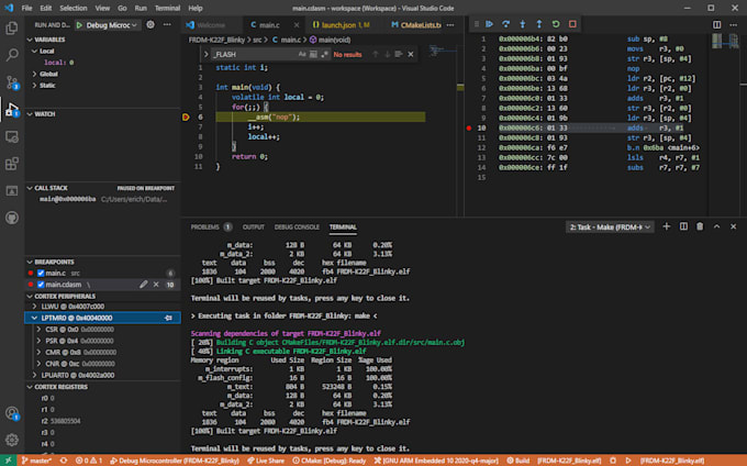write high quality c, c sharp, python, and java code for your project