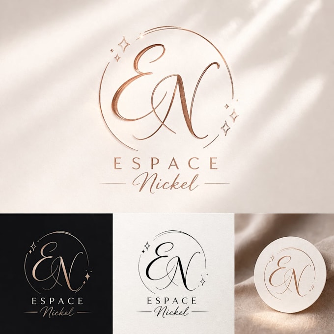 design website banners, hero images, sliders and promo graphics