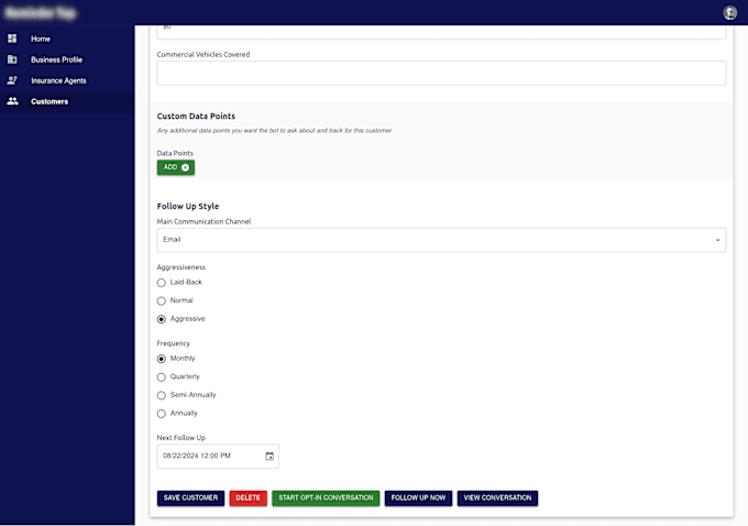 I will build an ai sales chatbot that closes deals - Image 3