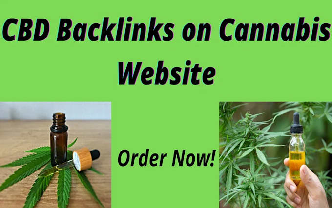 do cbd marketing, cbd telegram promotion, cbd promotion, cannabis twitter ig, fb