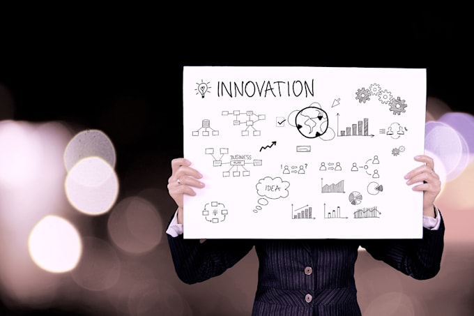 provide business analyst services
