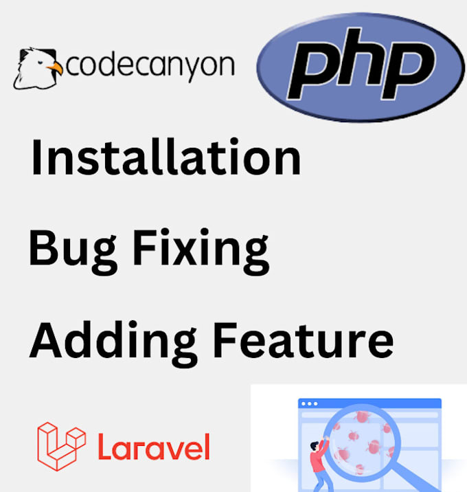 install php scripts codecanyon codecanyon script php script php developers