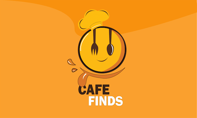 create professional logo design