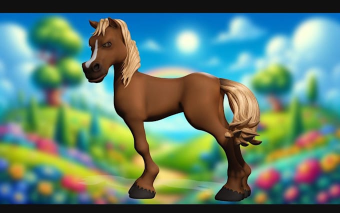 create 3d or 2d mobile game app development, mobile app game