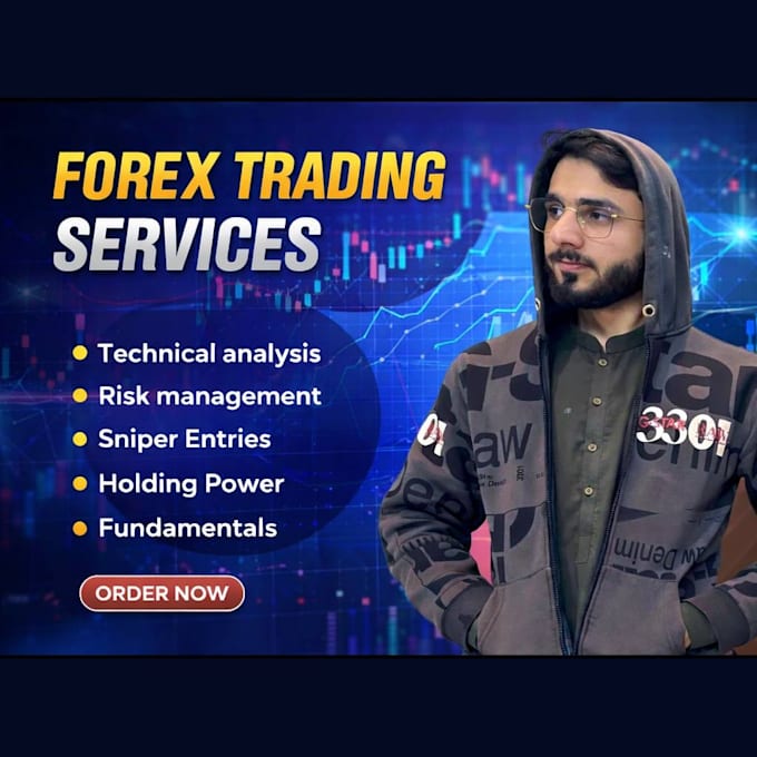 teach you how to trade forex, forex strategy, forex trading