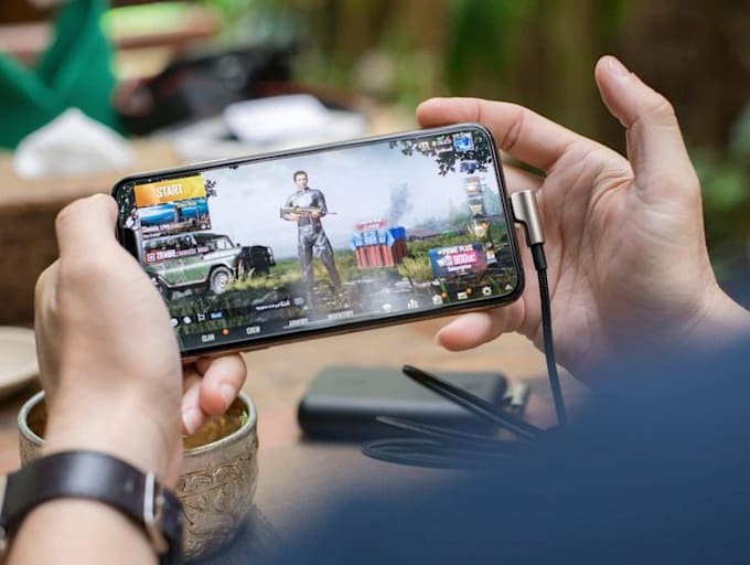 create an immersive multiplayer metaverse game for mobile and web
