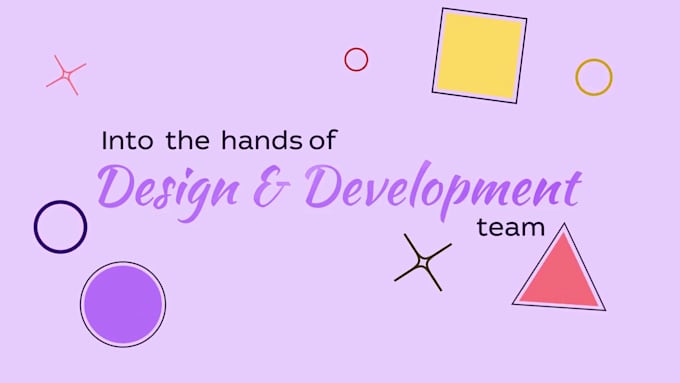 create a captivating explainer video for your brand